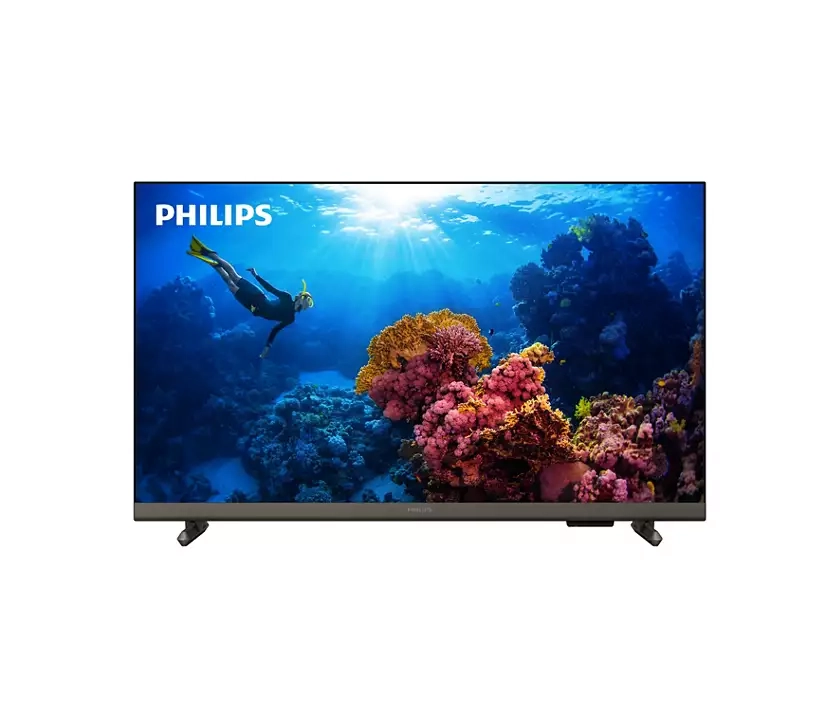 24PHS6808/12 LED TV