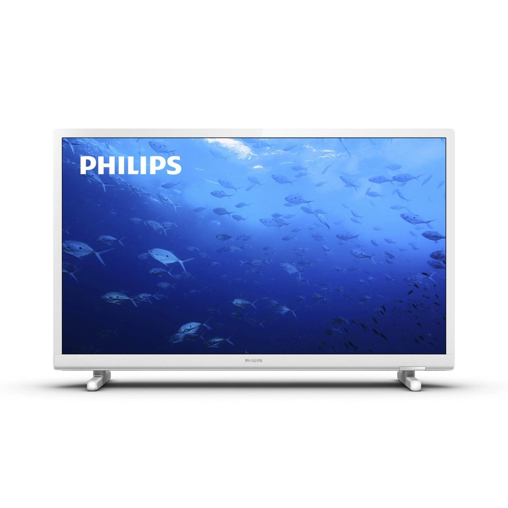 24PHS5537/12 LED TV  - 0%-Finanzierung (PayPal)