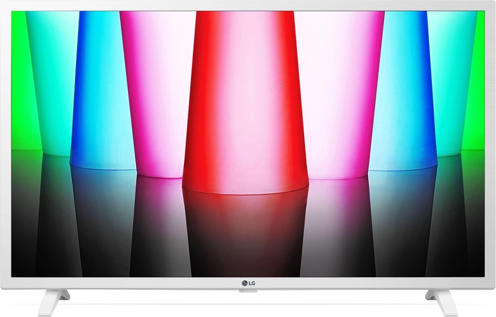 32LQ63806LC.AEU LED TV  - 0%-Finanzierung (PayPal)