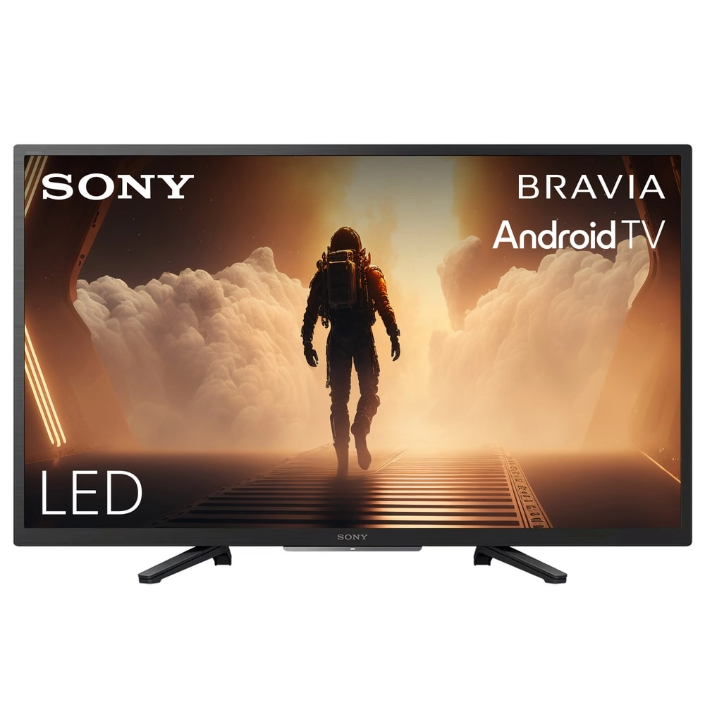 KD32W800P1AEP LED TV