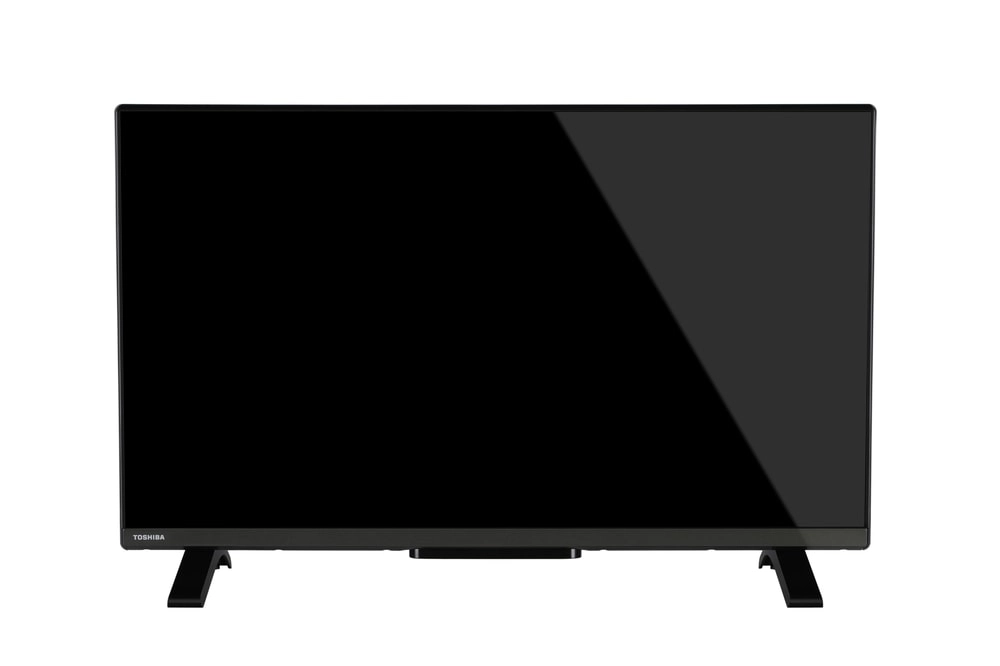 32WV2E63DG LED TV  - 0%-Finanzierung (PayPal)