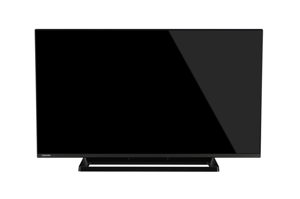 40LV3E63DG LED TV  - 0%-Finanzierung (PayPal)