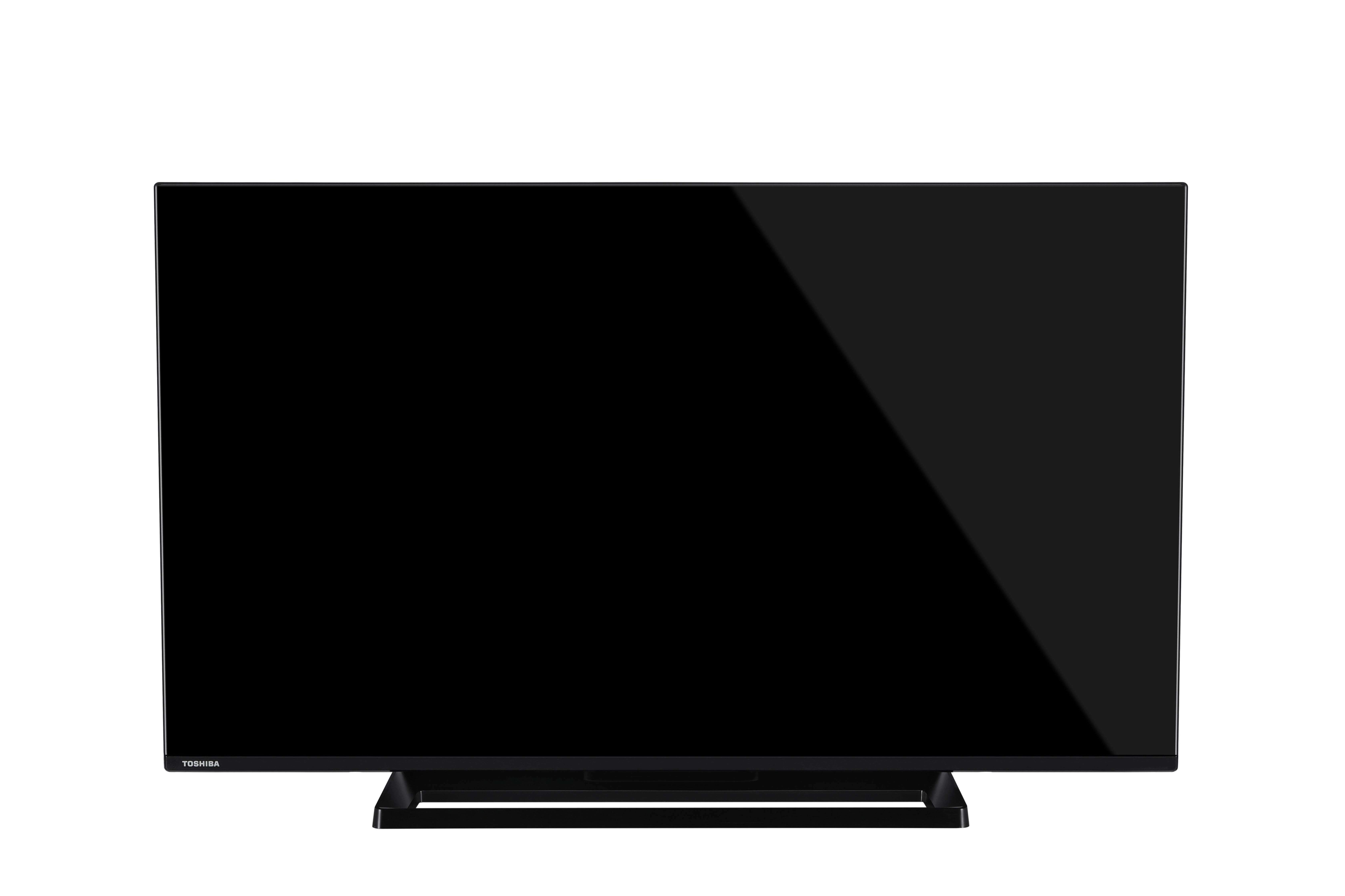 43UV3363DA LED TV 