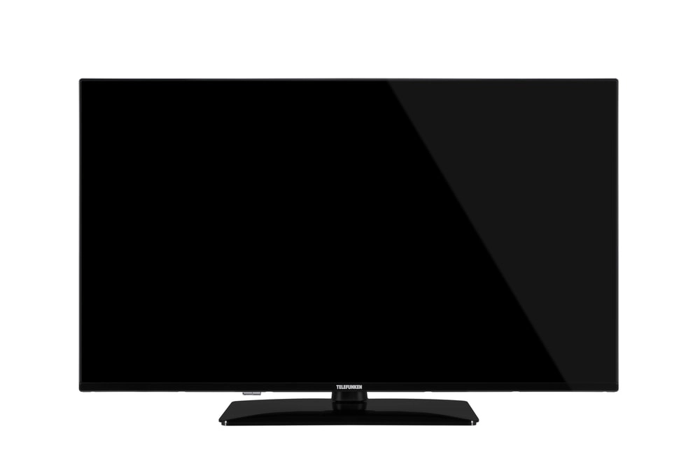 D50U750X2CWI LED TV  - 0%-Finanzierung (PayPal)