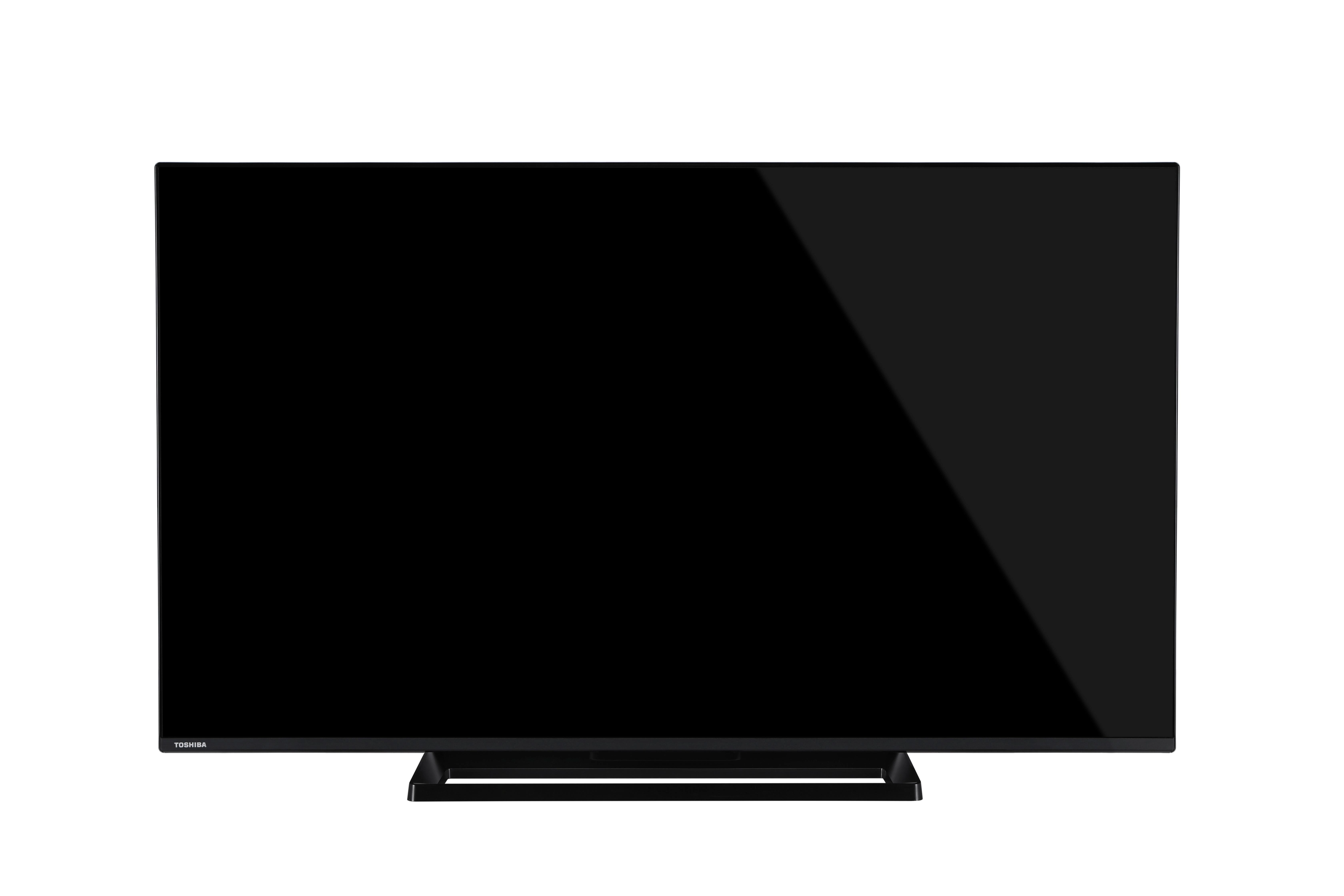 50UV3363DA LED TV  - 0%-Finanzierung (PayPal)