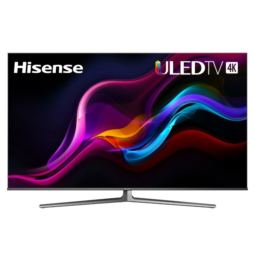 65U87GQ ULED TV  - 0%-Finanzierung (PayPal)