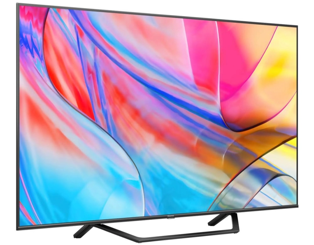 65A79KQ QLED TV  - 0%-Finanzierung (PayPal)