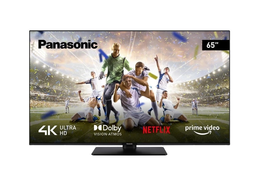 TX-65MX600E LED TV  - 0%-Finanzierung (PayPal)