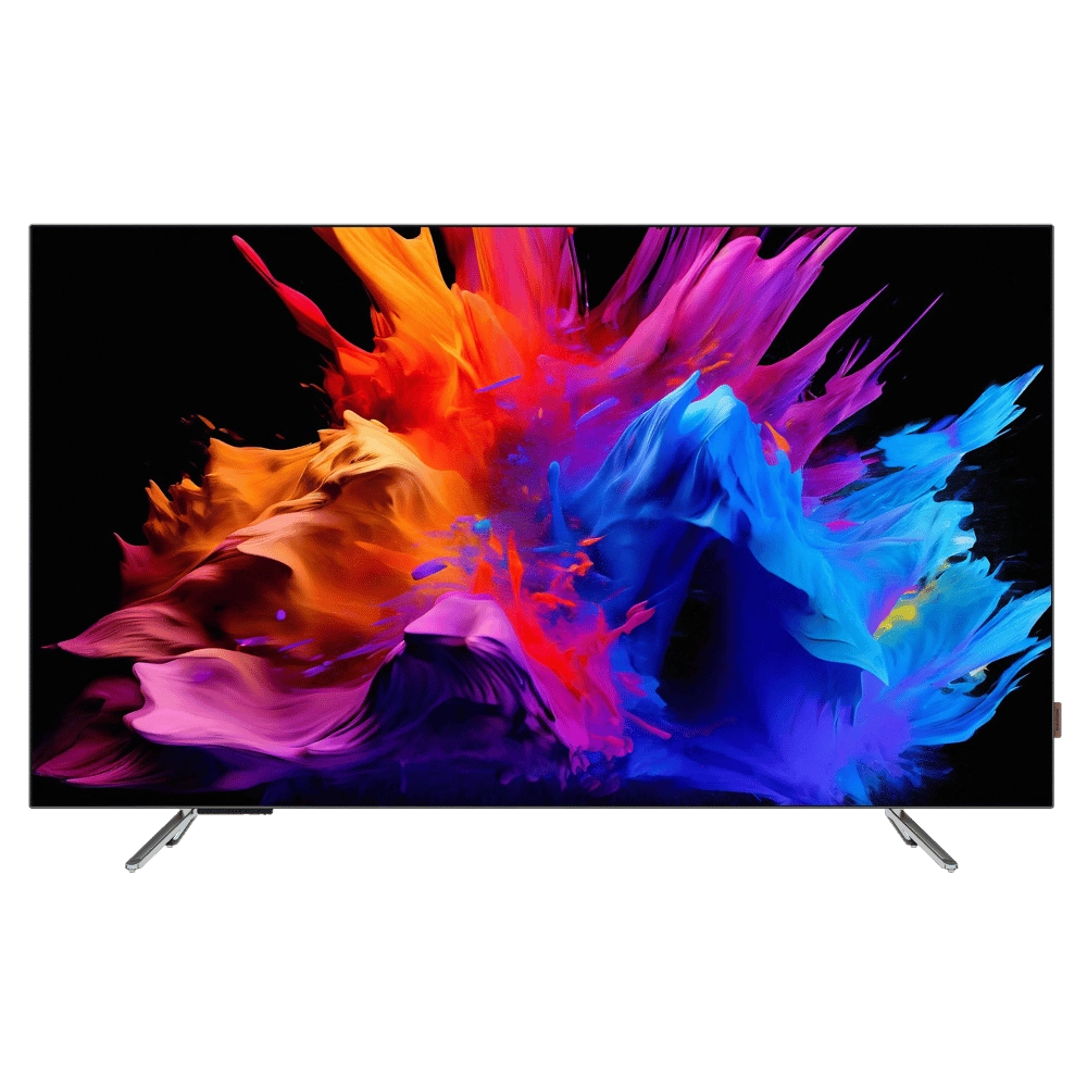 55 GOB 9480 OLED TV  - 0%-Finanzierung (PayPal)