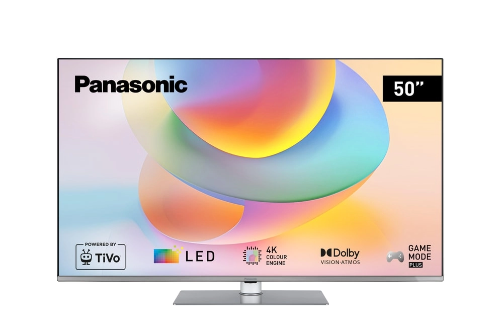 TB-50W63AE9 LED TV  - 0%-Finanzierung (PayPal)