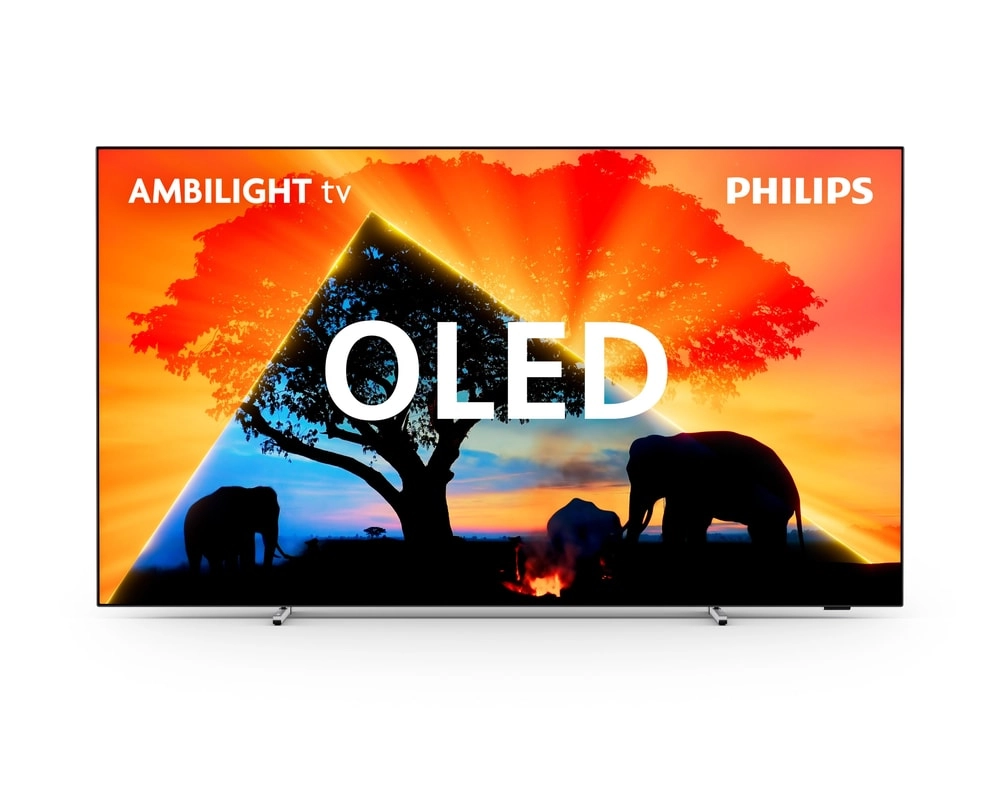 55OLED759/12 OLED TV  - 0%-Finanzierung (PayPal)