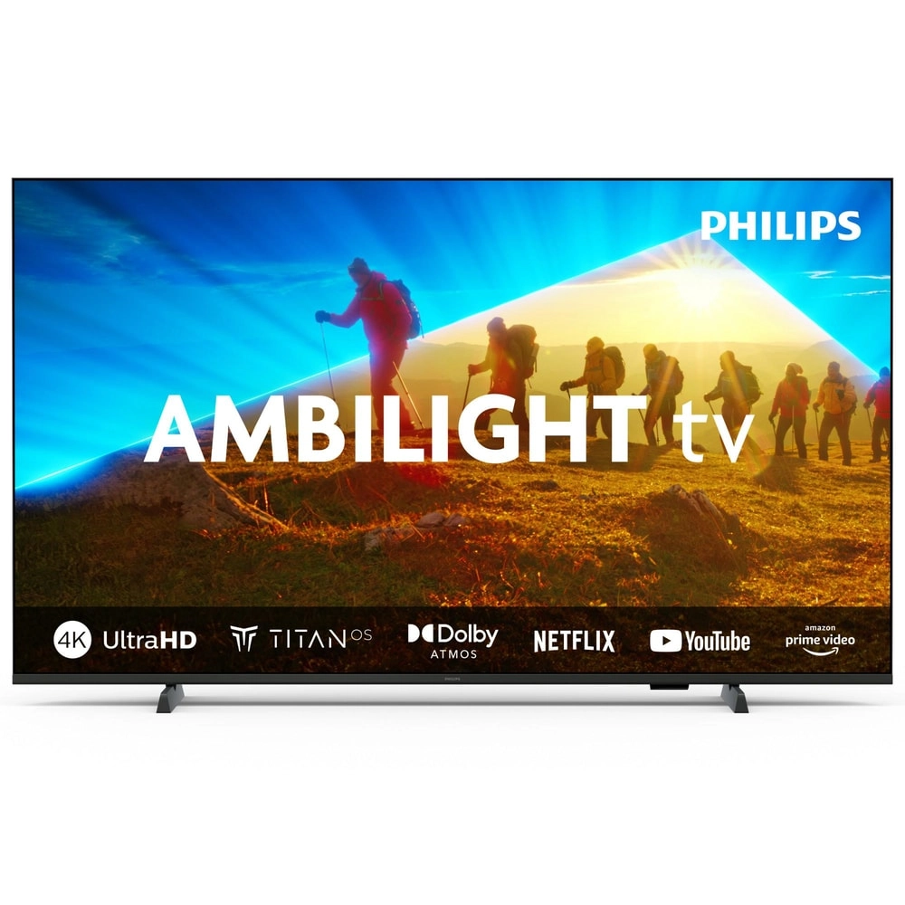 55PUS8009/12 LED TV  - 0%-Finanzierung (PayPal)