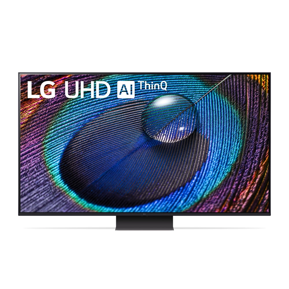 75UR91006LA.AEU LED TV  - 0%-Finanzierung (PayPal)