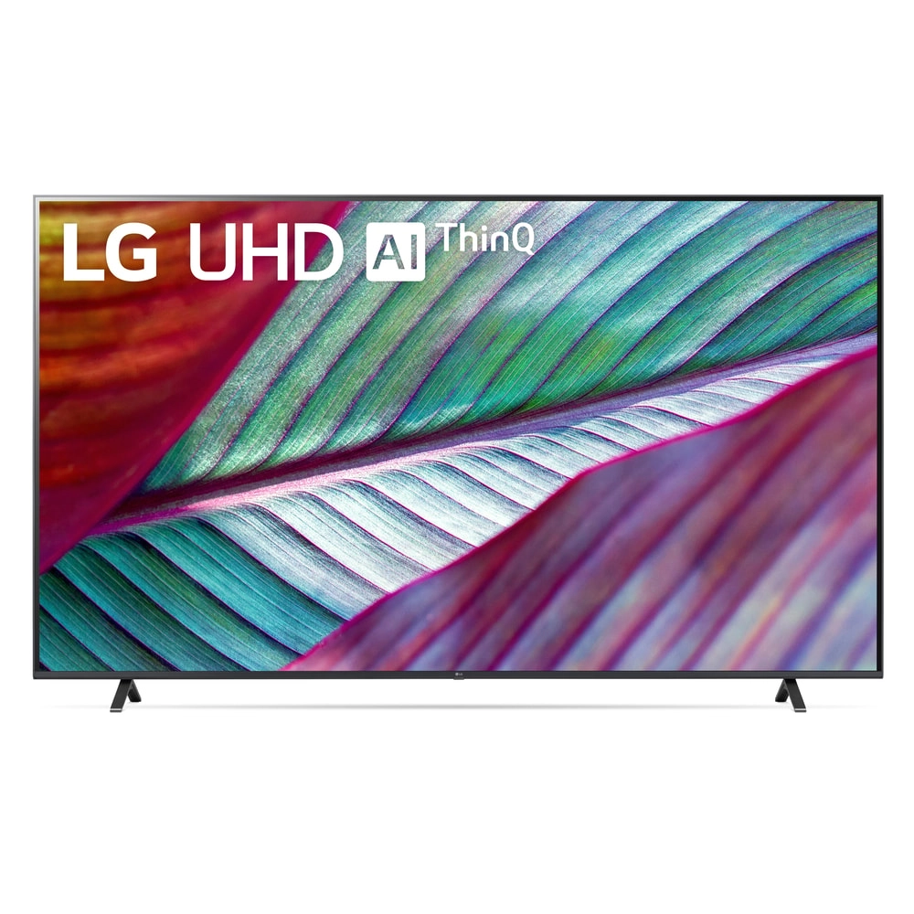 86UR78006LB.AEU LED TV  - 0%-Finanzierung (PayPal)