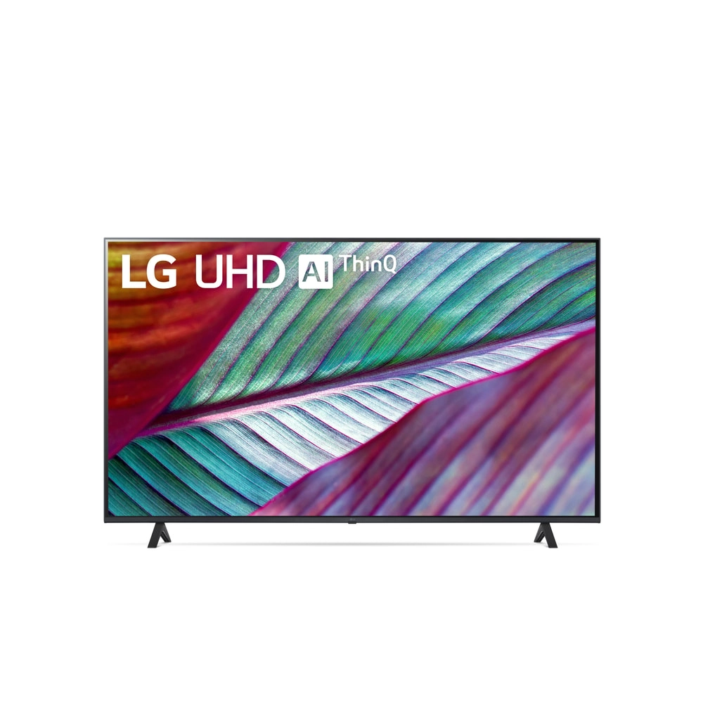 55UR78006LK.AEU LED TV  - 0%-Finanzierung (PayPal)