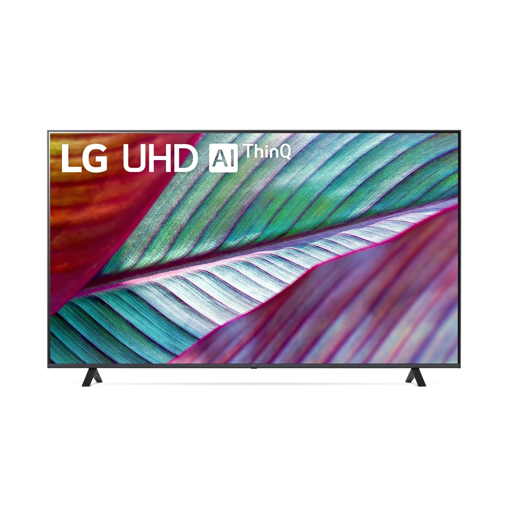 75UR78006LK.AEU LED TV  - 0%-Finanzierung (PayPal)