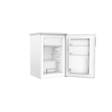 KS 361 300 W Kühlschrank mit Gefrierfach  - 0%-Finanzierung (PayPal)