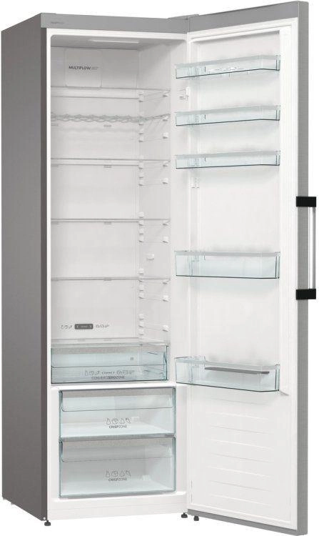 R619CSXL6 Kühlschrank ohne Gefrierfach  - 0%-Finanzierung (PayPal)