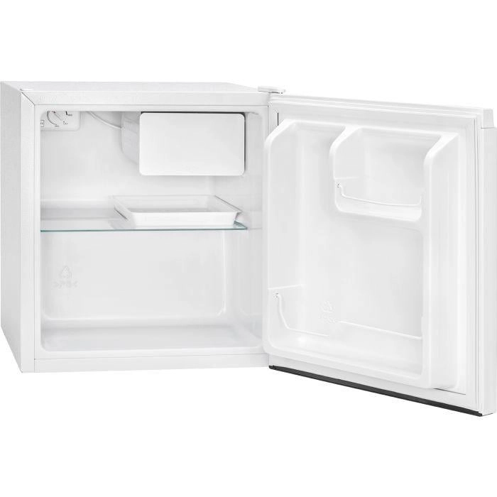 Minikühlschrank KB 7245 weiß  - 0%-Finanzierung (PayPal)