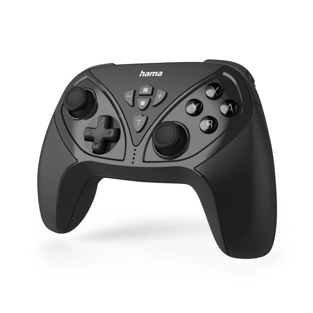 Bluetooth®-Controller für Nintendo Switch/Lite (00054682)