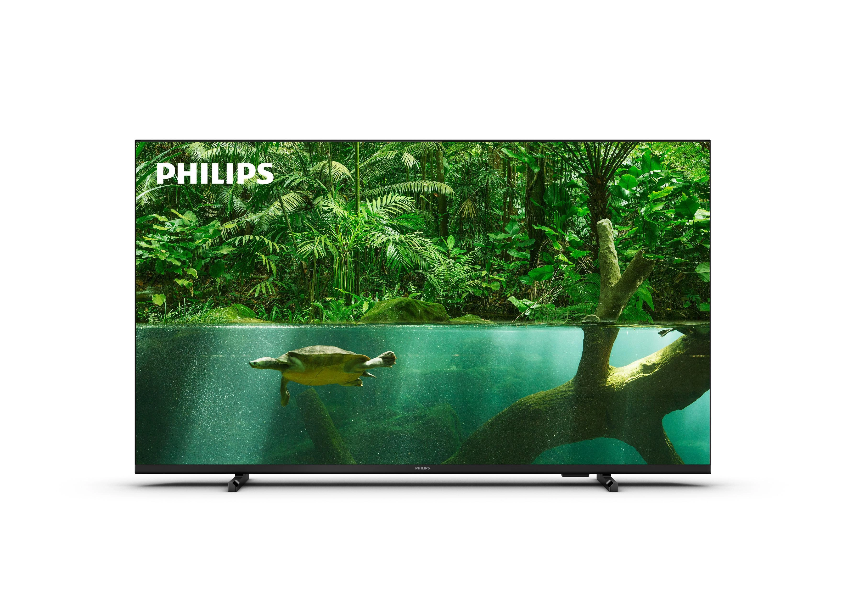 55PUS7008/12 LED TV