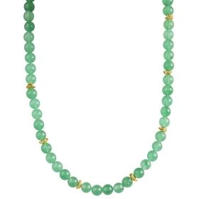 Collier Jade