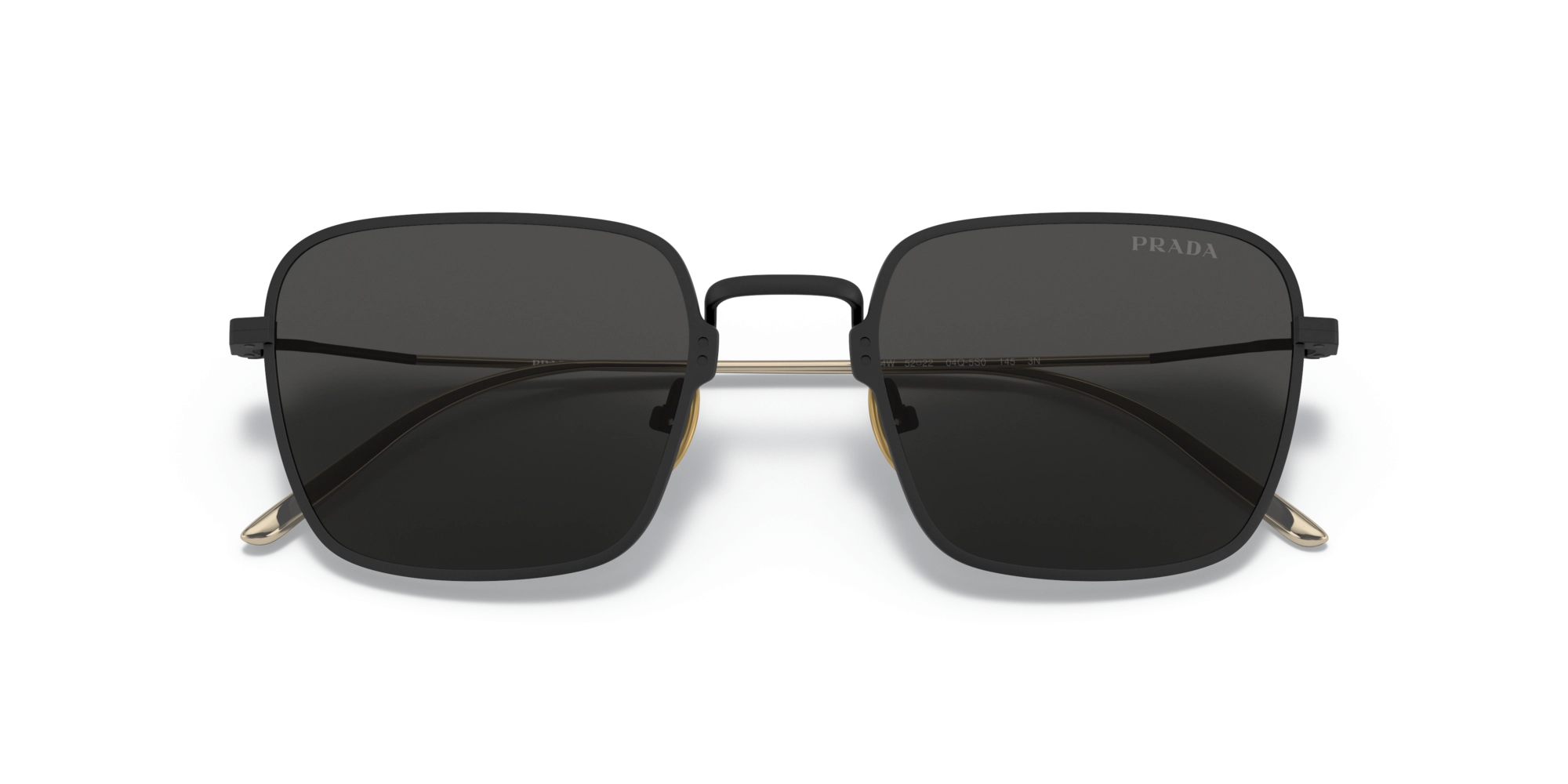 Prada 0PR 54WS 04Q5S0 52