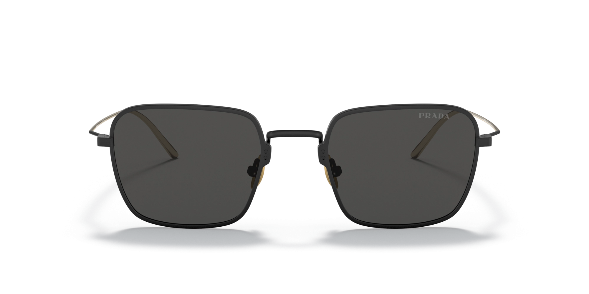 Prada 0PR 54WS 04Q5S0 52