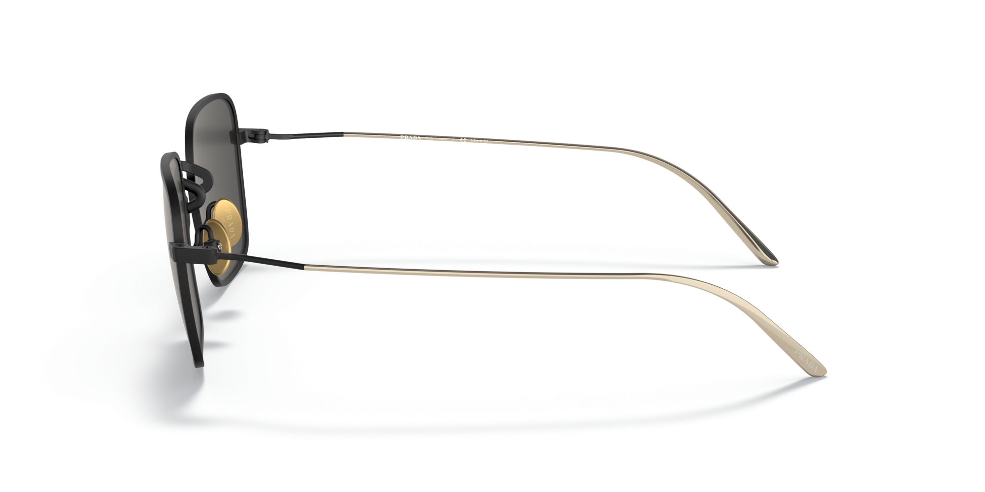 Prada 0PR 54WS 04Q5S0 52