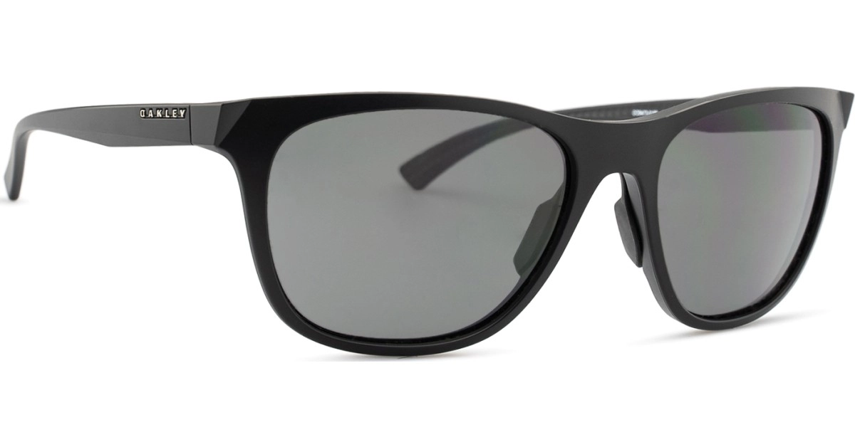 Oakley Leadline OO 9473 01 56