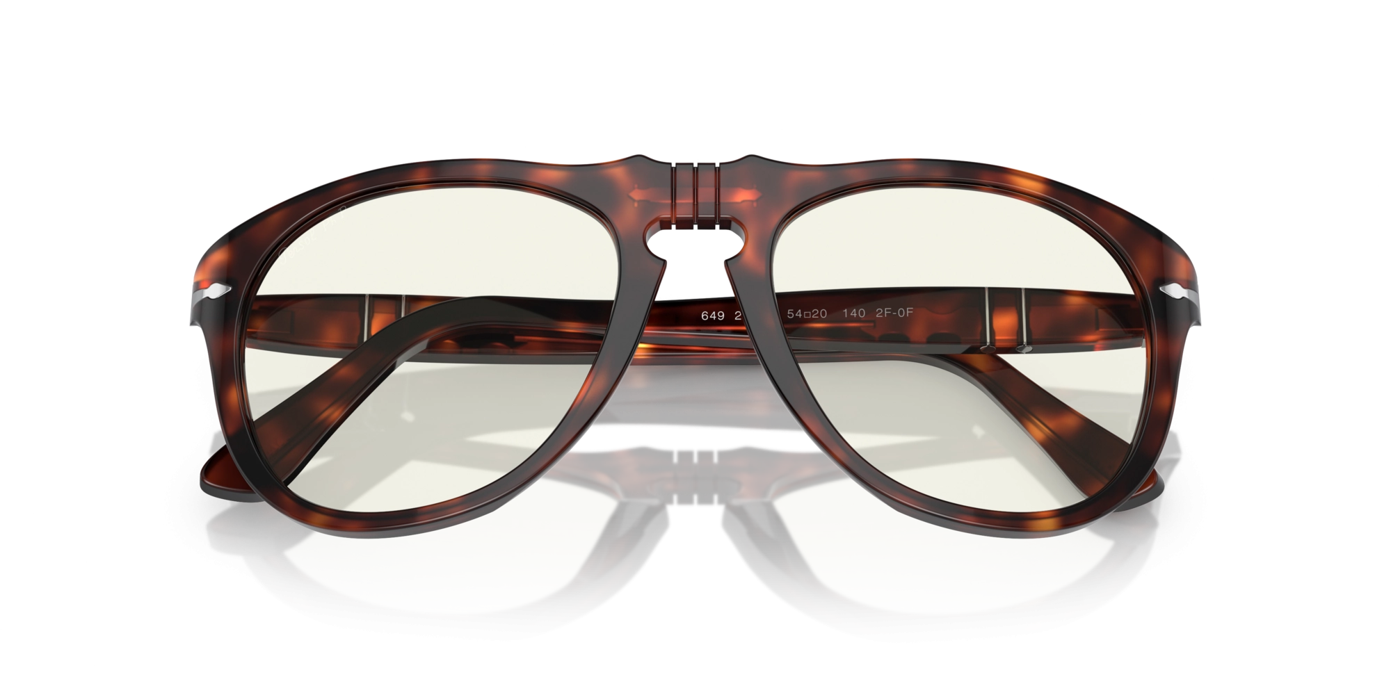 Persol PO0649 24/BL