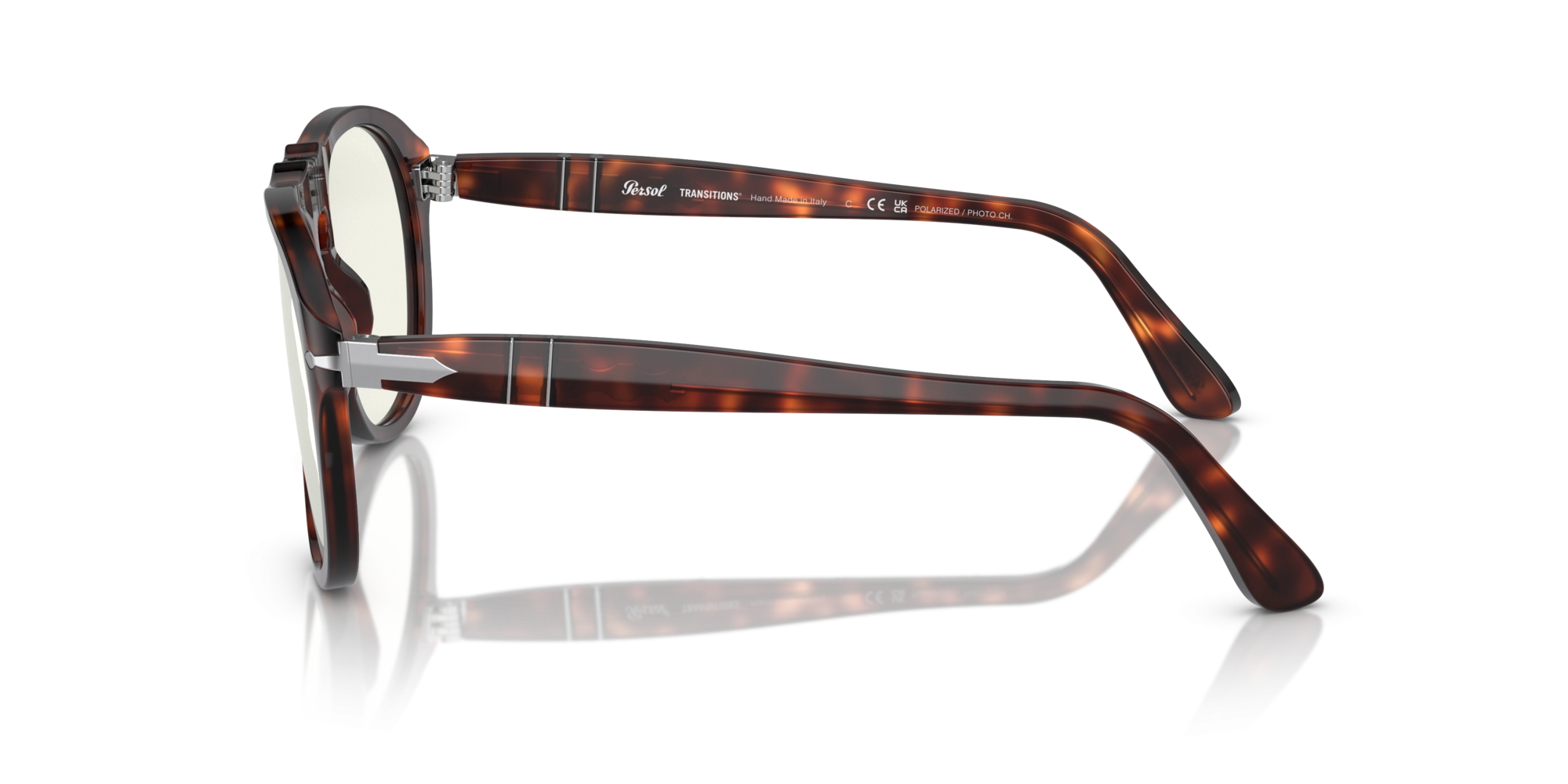 Persol PO0649 24/BL