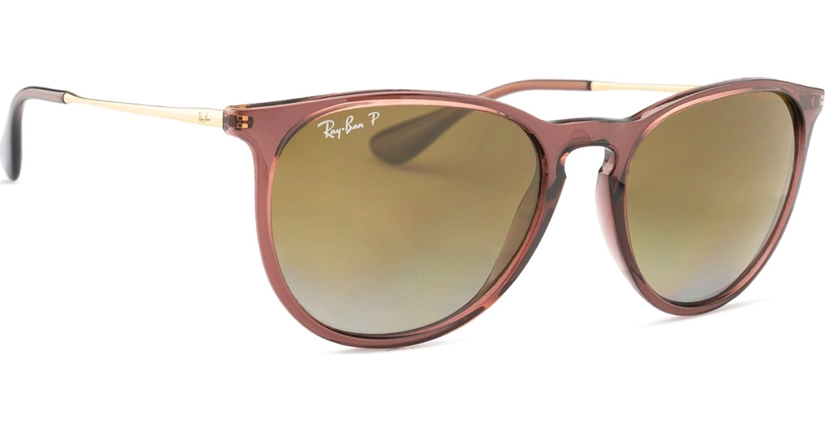 Ray-Ban Erika RB4171 6593T5 54