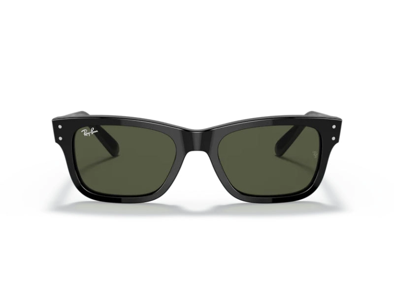 Ray-Ban Mr Burbank RB2283 901/31