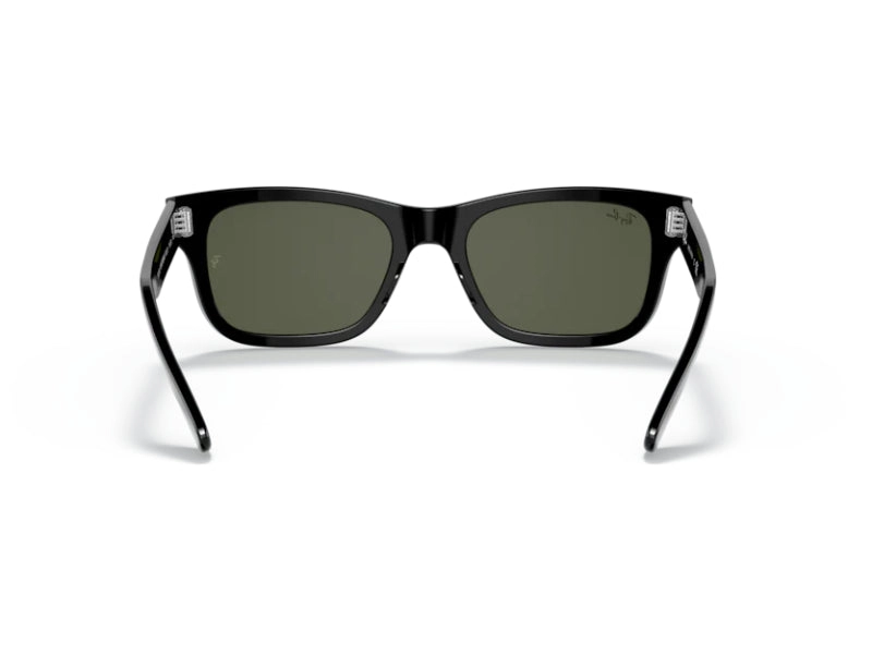 Ray-Ban Mr Burbank RB2283 901/31