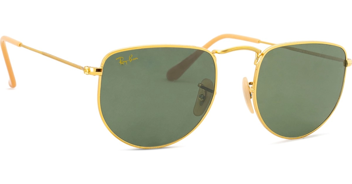 Ray-Ban Elon RB3958 919631 50