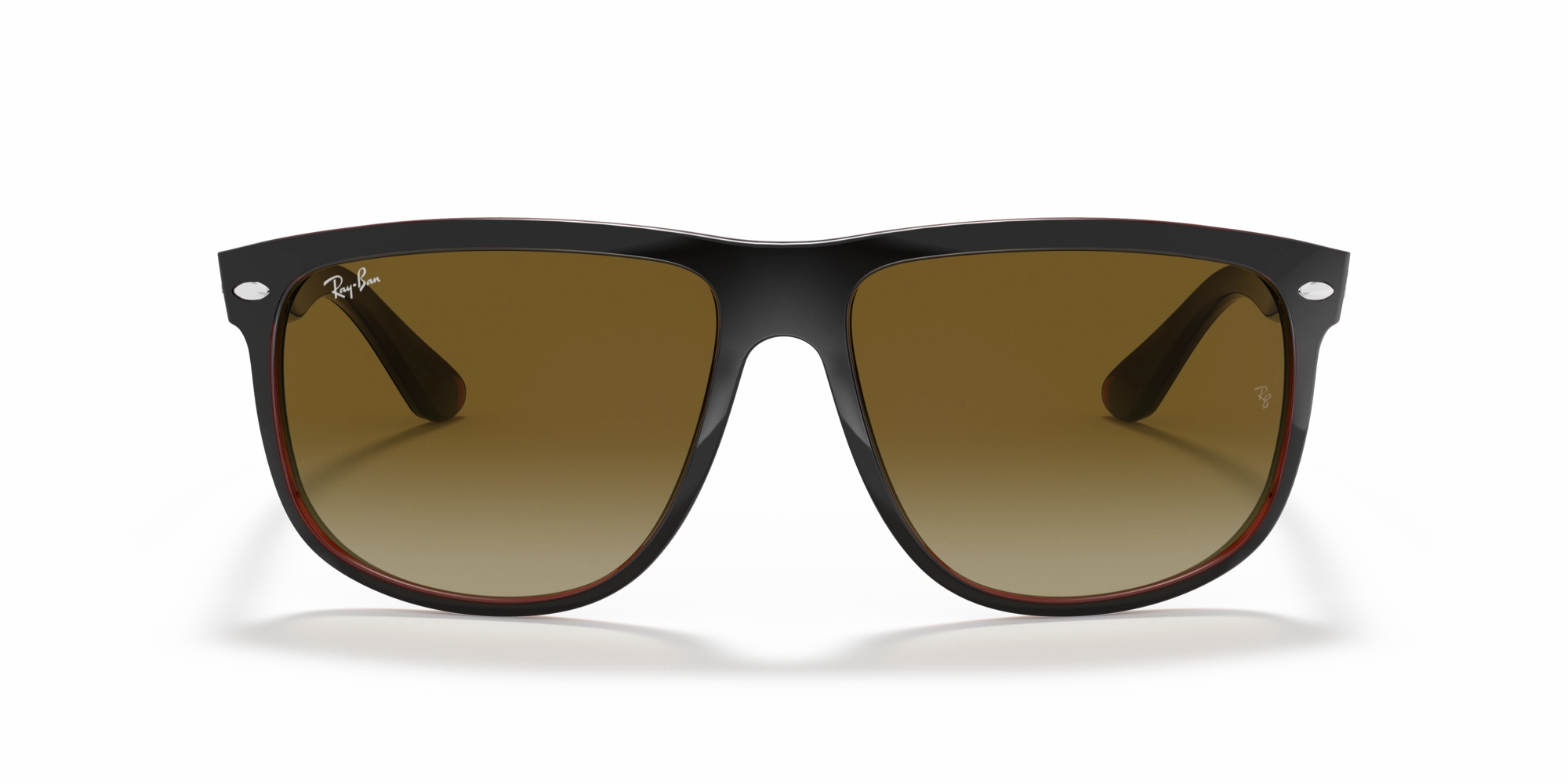 Ray-Ban Boyfriend RB4147 609585 60