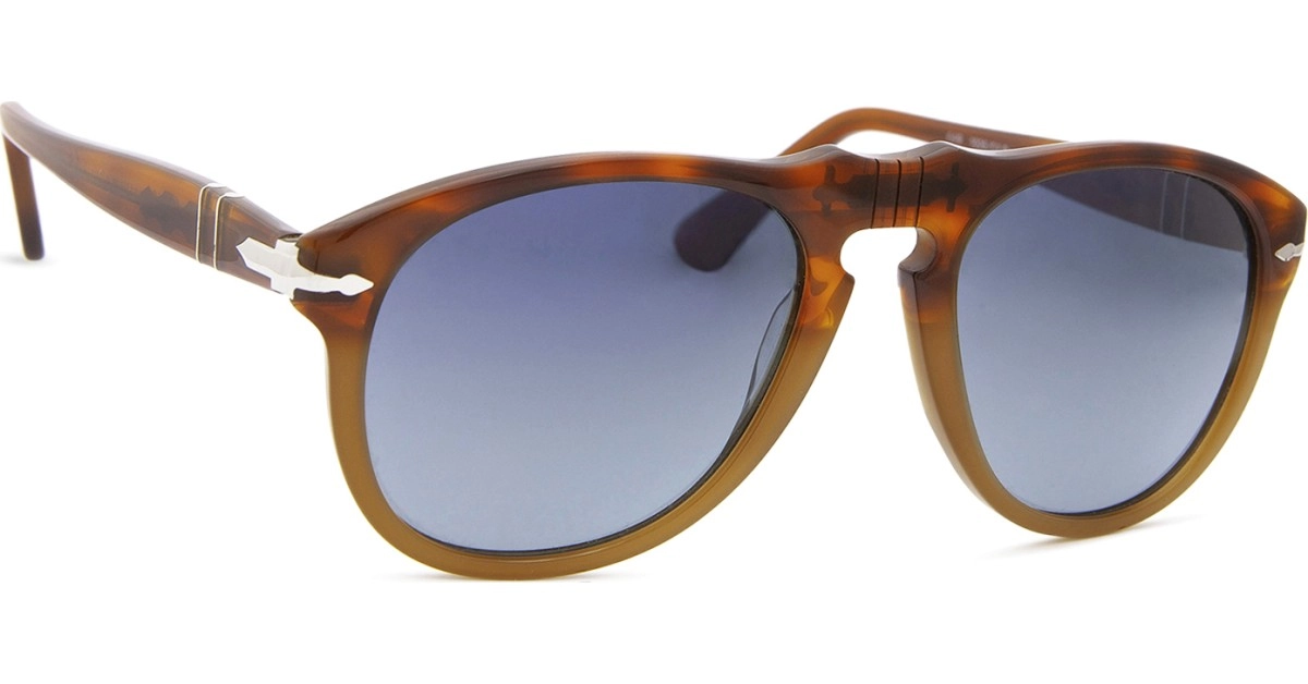 Persol PO0649 1025S3 54