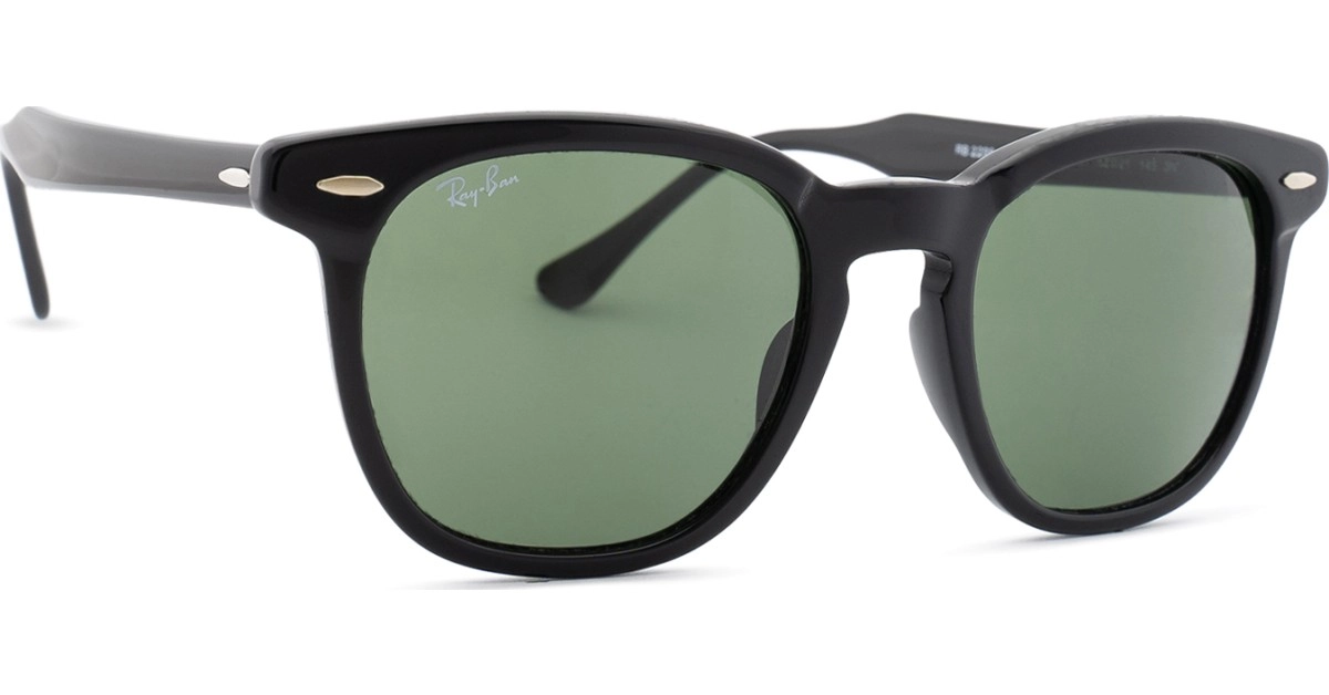 Ray-Ban Hawkeye RB2298 901/31 52