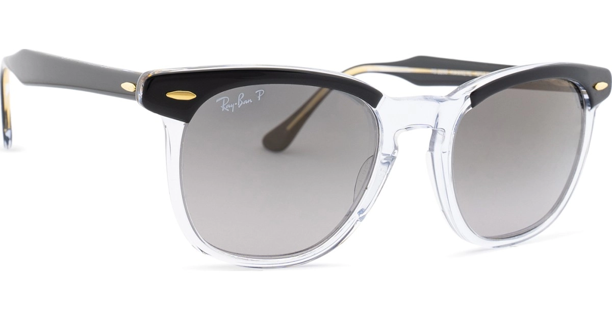 Ray-Ban Hawkeye RB2298 1294M3 52