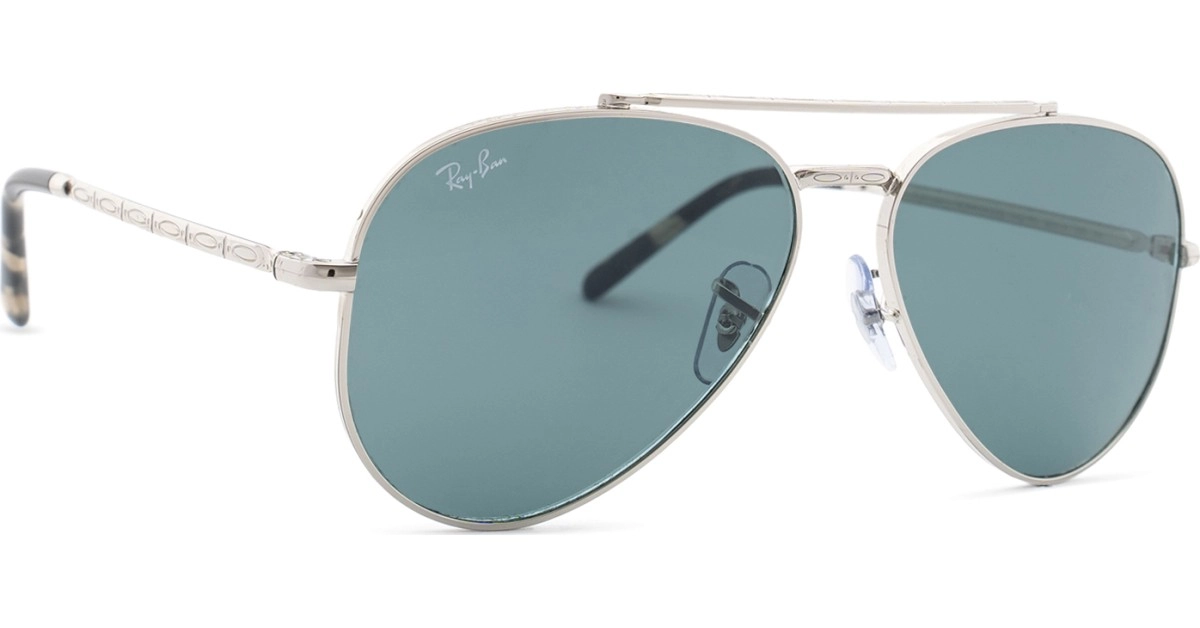 Ray-Ban New Aviator RB3625 003/R5