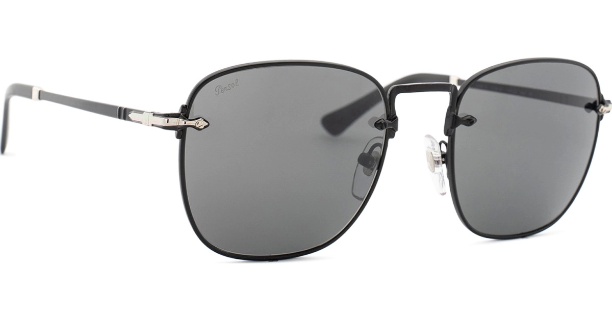 Persol PO2490S 1078B1 54