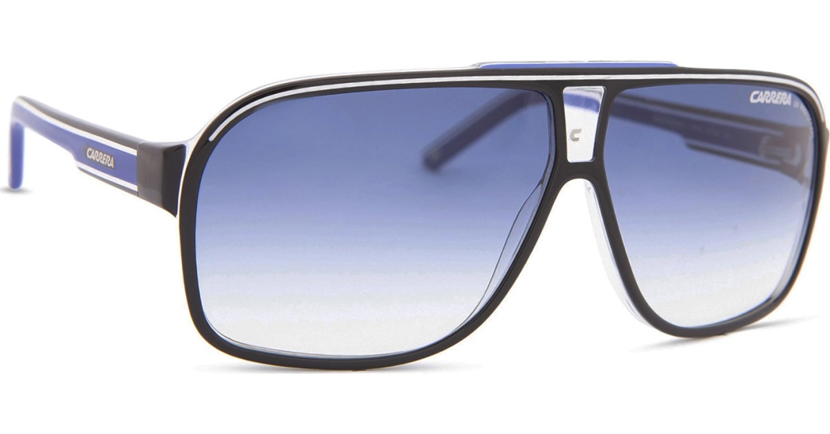 Carrera Grand Prix 2 T5C 08 64