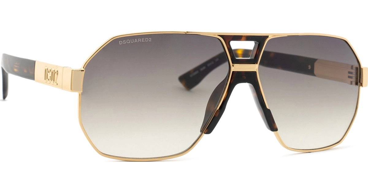 DSQUARED2 D2 0028/S 06J 9K 63