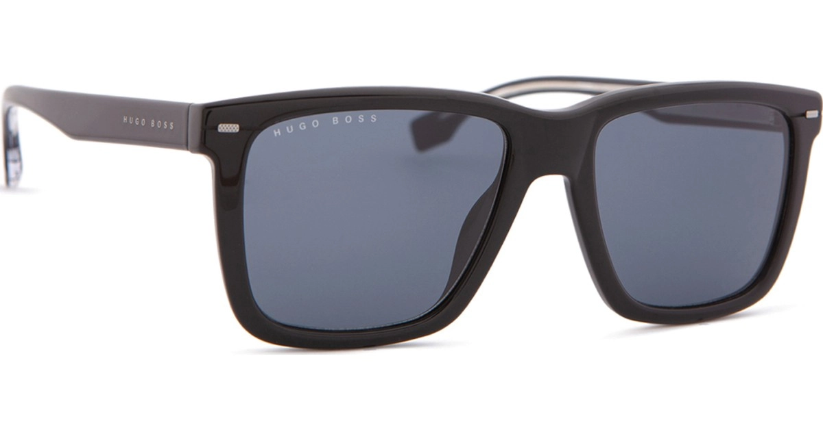 Hugo Boss 1317/S 284 IR 55