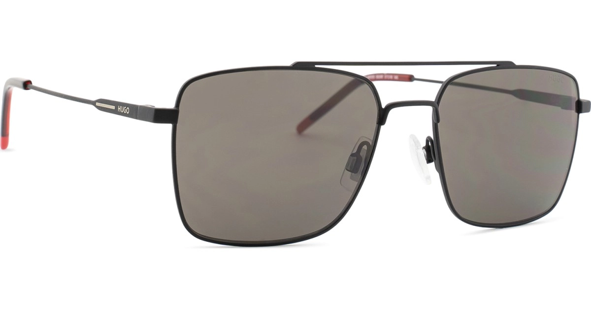 Hugo Boss Hugo HG 1177/S 003 IR 57