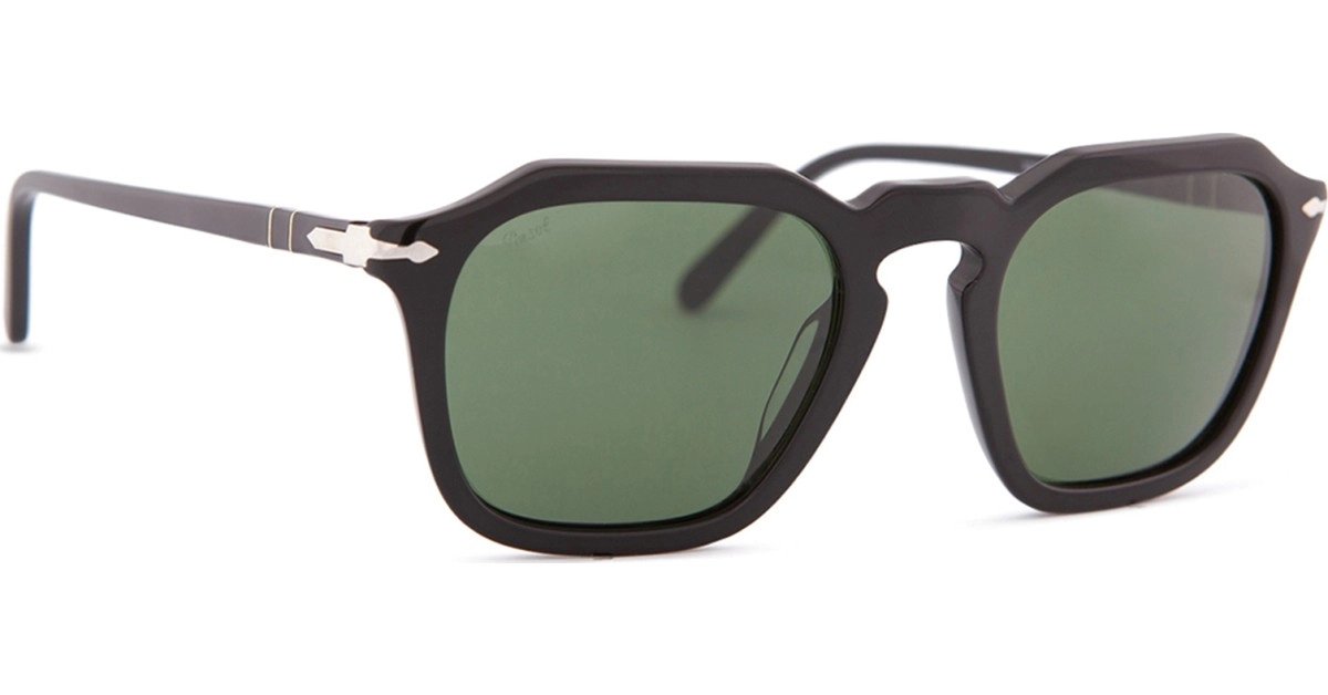 Persol PO3292S 95/31 50