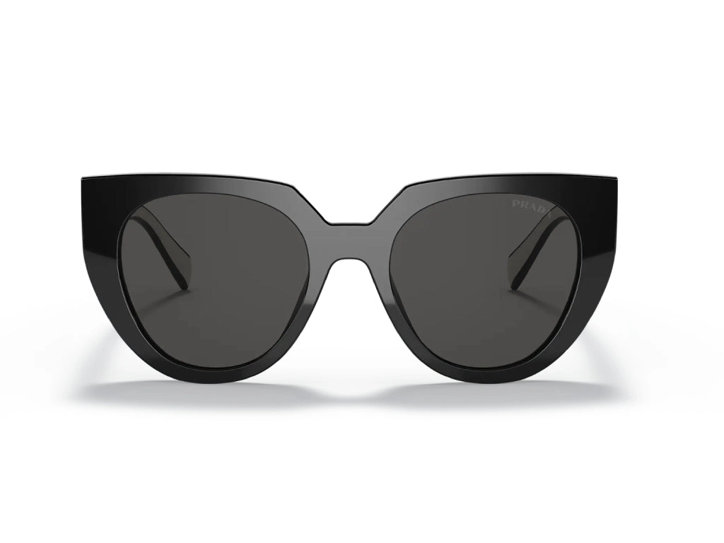 Prada 0PR 14WS 09Q5S0 52