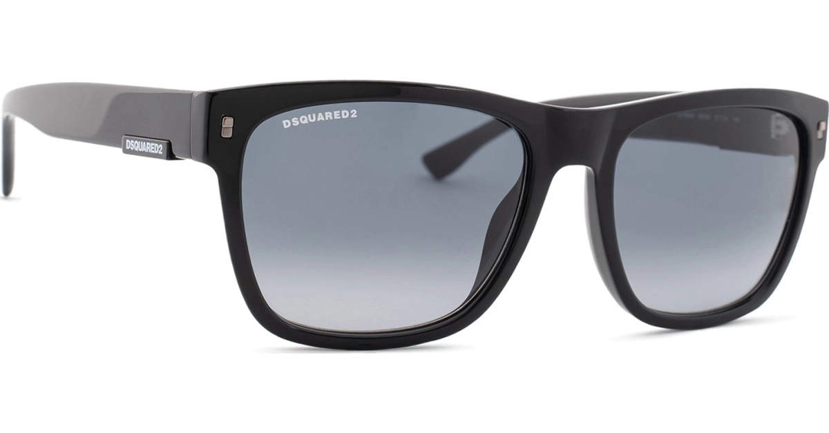 DSQUARED2 D2 0004/S 807 9O 57