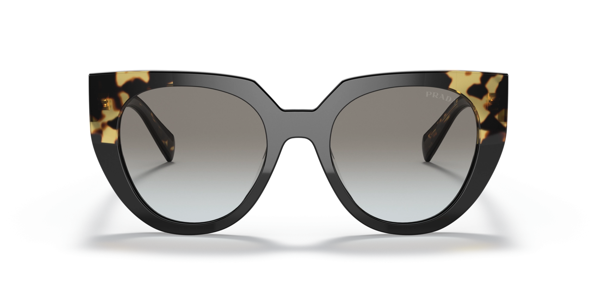 Prada 0PR 14WS 3890A7 52